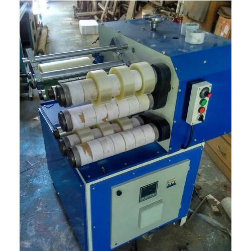 mini-bopp-tape-slitter-machine