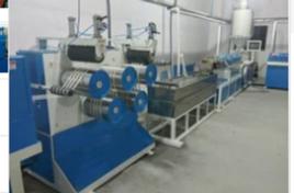 pp strap manufature
